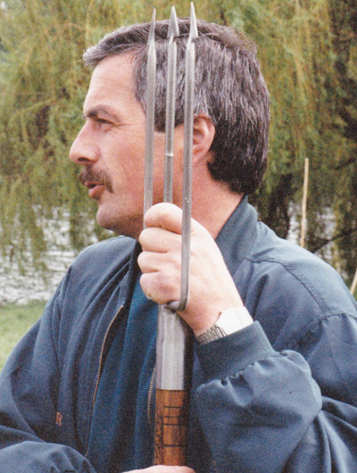 szszb_03-106_radoczi_janos.jpg