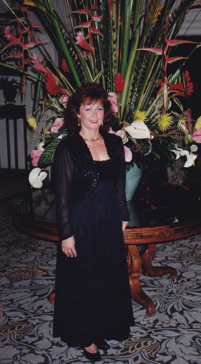 szszb_03-114_spirone_bakti_maria.jpg