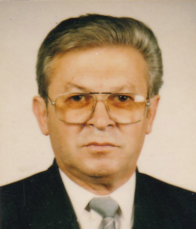 szszb_03-12_adam_laszlo.jpg