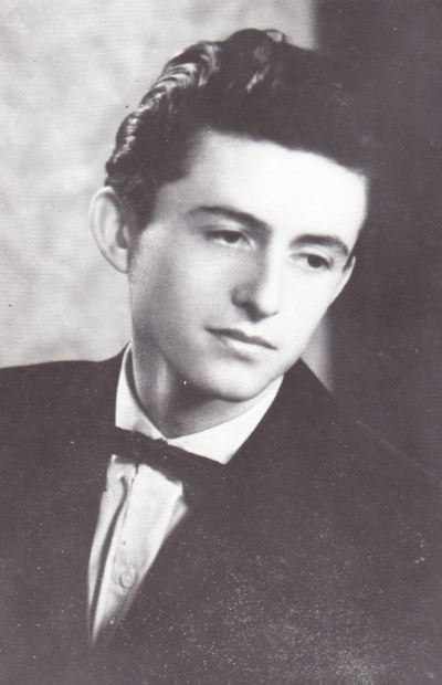 szszb_03-150_dr_borbas_erno.jpg