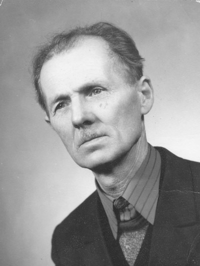 szszb_03-160_olah_jozsef.jpg