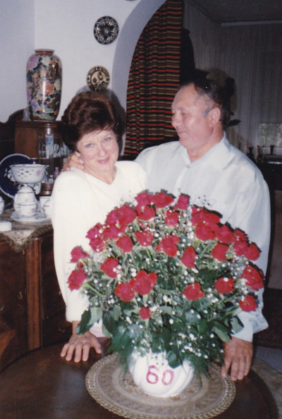 szszb_03-168_kopocs_zoltan.jpg