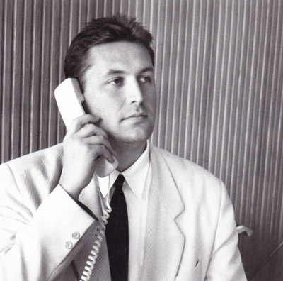 szszb_03-196_ficsor_laszlo.jpg