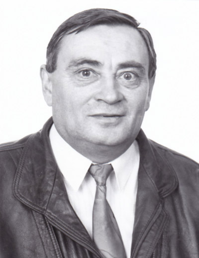 szszb_03-48_gyebroszki_janos.jpg