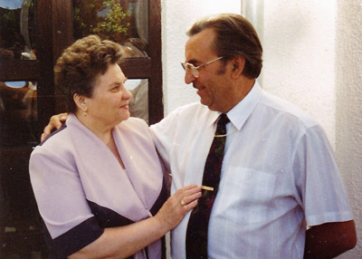 szszb_03-54_jaczko_pal.jpg