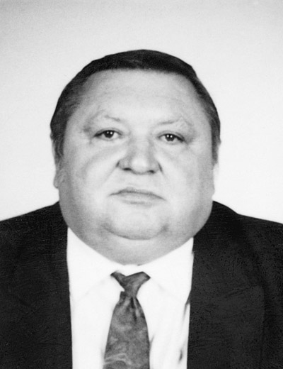 szszb_04-06_adam_zoltan.jpg