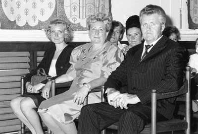 szszb_04-122_racz_andrasne.jpg