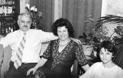 szszb_04-12_balogh_artur.jpg