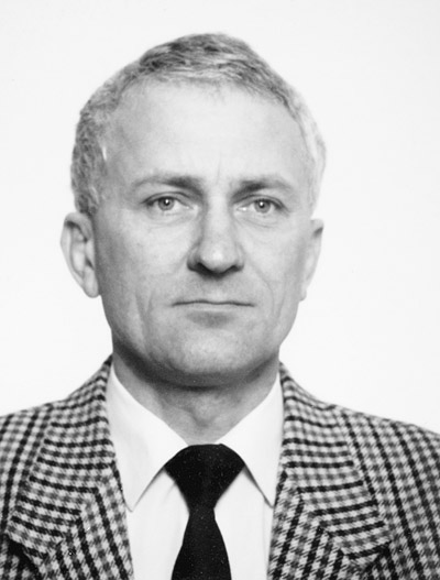 szszb_04-148_vajda_gyorgy.jpg
