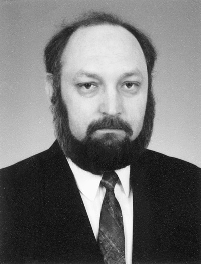 szszb_04-14_barcza_ferenc.jpg
