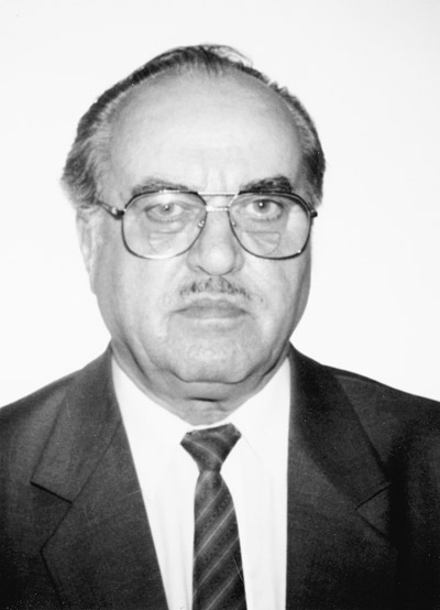 szszb_04-28_dr_csullog_ferenc.jpg