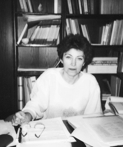 szszb_04-42_feketene_hladony_katalin.jpg