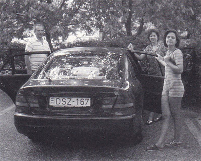 szszb_04-44_fodor_tibor.jpg
