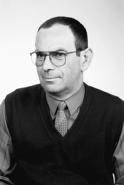 szszb_05-08_albert_attila.jpg