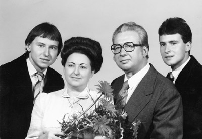 szszb_05-104_puskasne_olah_julia.jpg