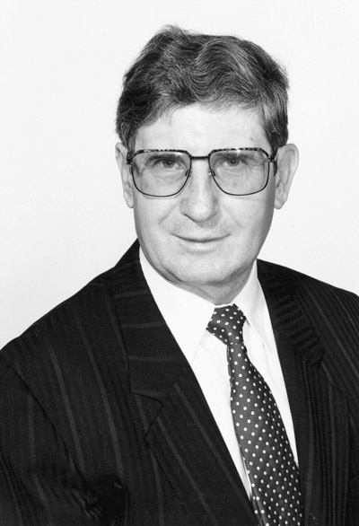 szszb_05-18_dr_beres_geza.jpg