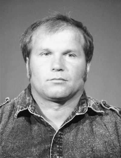 szszb_05-70_kusnyerik_janos.jpg