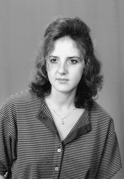 szszb_05-76_magera_klara.jpg
