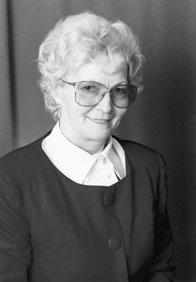 szszb_05-98_dr_petrus_istvanne.jpg