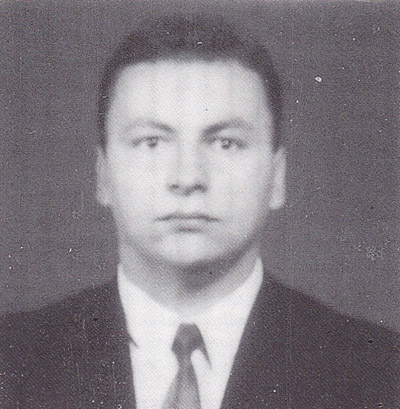 szszb_06-102_somlai_attila.jpg