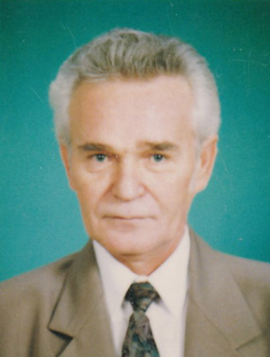 szszb_06-112_tulipan_laszlo.jpg