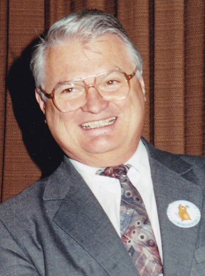szszb_06-14_fazekas_laszlo.jpg