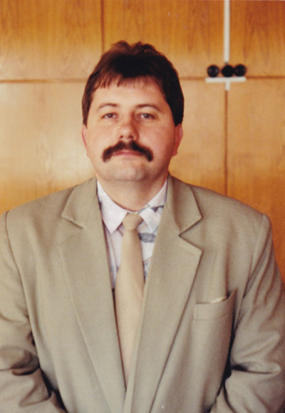 szszb_06-200_szabo_janos.jpg