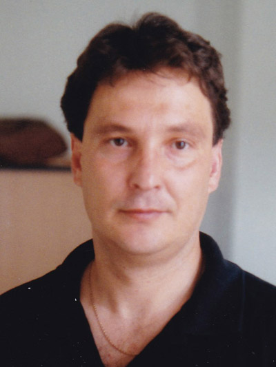 szszb_06-36_juhasz_ferenc.jpg