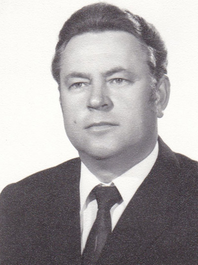 szszb_06-50_korbely_gyorgy.jpg