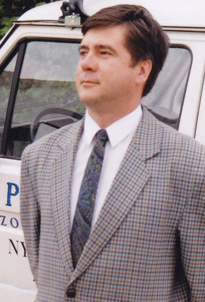 szszb_06-52_kozak_gyorgy.jpg