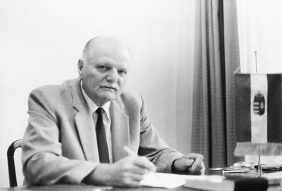 szszb_06-70_monori_istvan.jpg