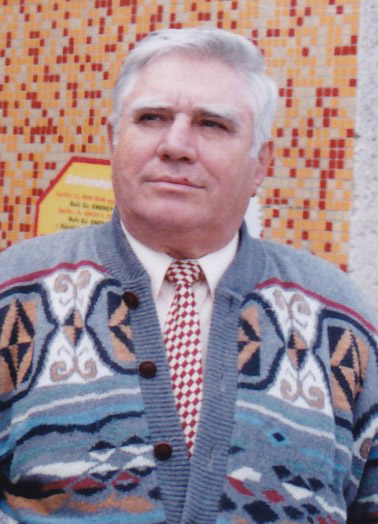 szszb_06-78_nemes_andras.jpg