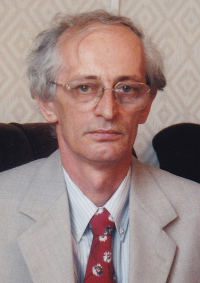 szszb_06-82_dr_petho_andras.jpg