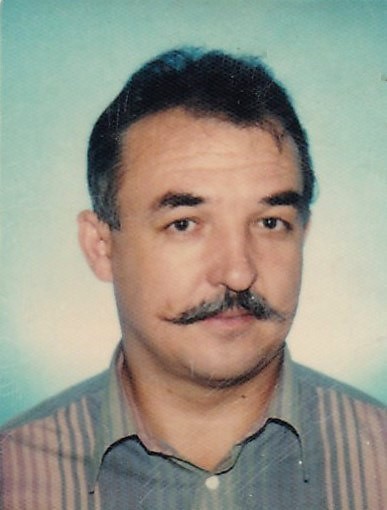 szszb_06-86_raboczki_laszlo_1.jpg