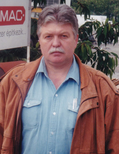 szszb_06-88_radvanszky_jozsef.jpg