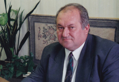 szszb_06-96_rusin_jozsef.jpg