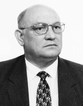 szszb_07-152_ban_gyorgy.jpg