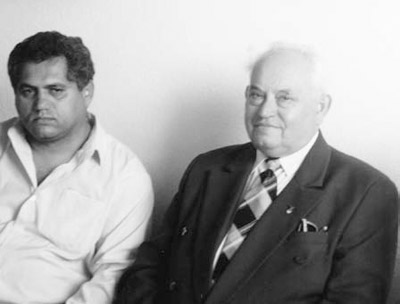 szszb_07-38_harmati_erno.jpg
