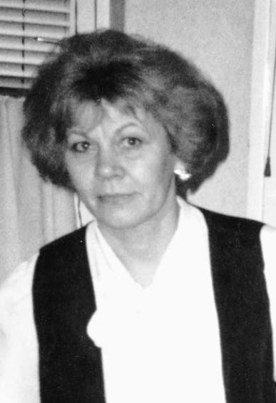 szszb_07-56_nemeth_gaborne_tarnavolgyi_eva.jpg