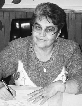 szszb_08-102_fabianne_puskas_amalia.jpg