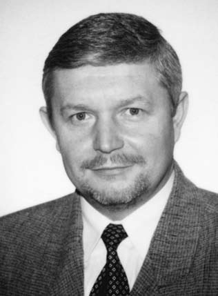 szszb_08-10_bede_jozsef.jpg