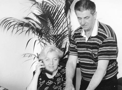 szszb_08-112_bazula_gyorgy.jpg