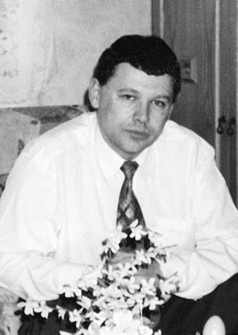 szszb_08-118_varga_zoltan.jpg
