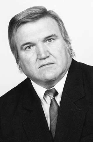 szszb_08-184_szabo_jozsef.jpg