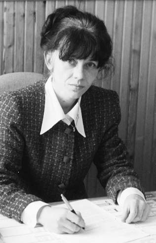 szszb_08-186_ballane_kertesz_ildiko.jpg