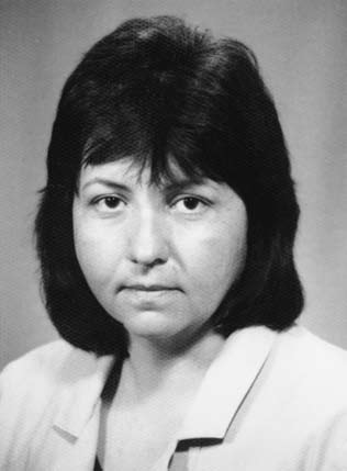 szszb_08-18_deme_dora.jpg