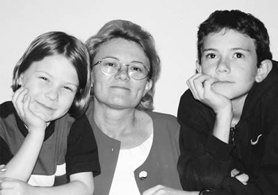 szszb_08-30_dr_illesne_erdos_judit.jpg