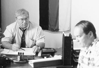 szszb_08-44_kornherr_tibor.jpg