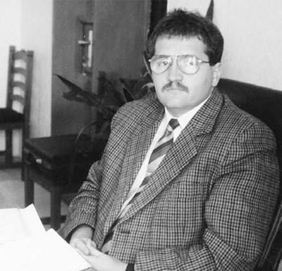 szszb_08-66_rezsofi_istvan.jpg