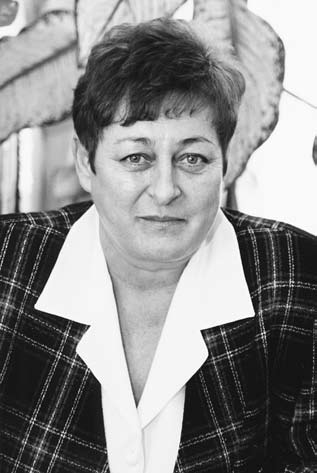 szszb_09-136_csongradi_zoltanne_dr.jpg